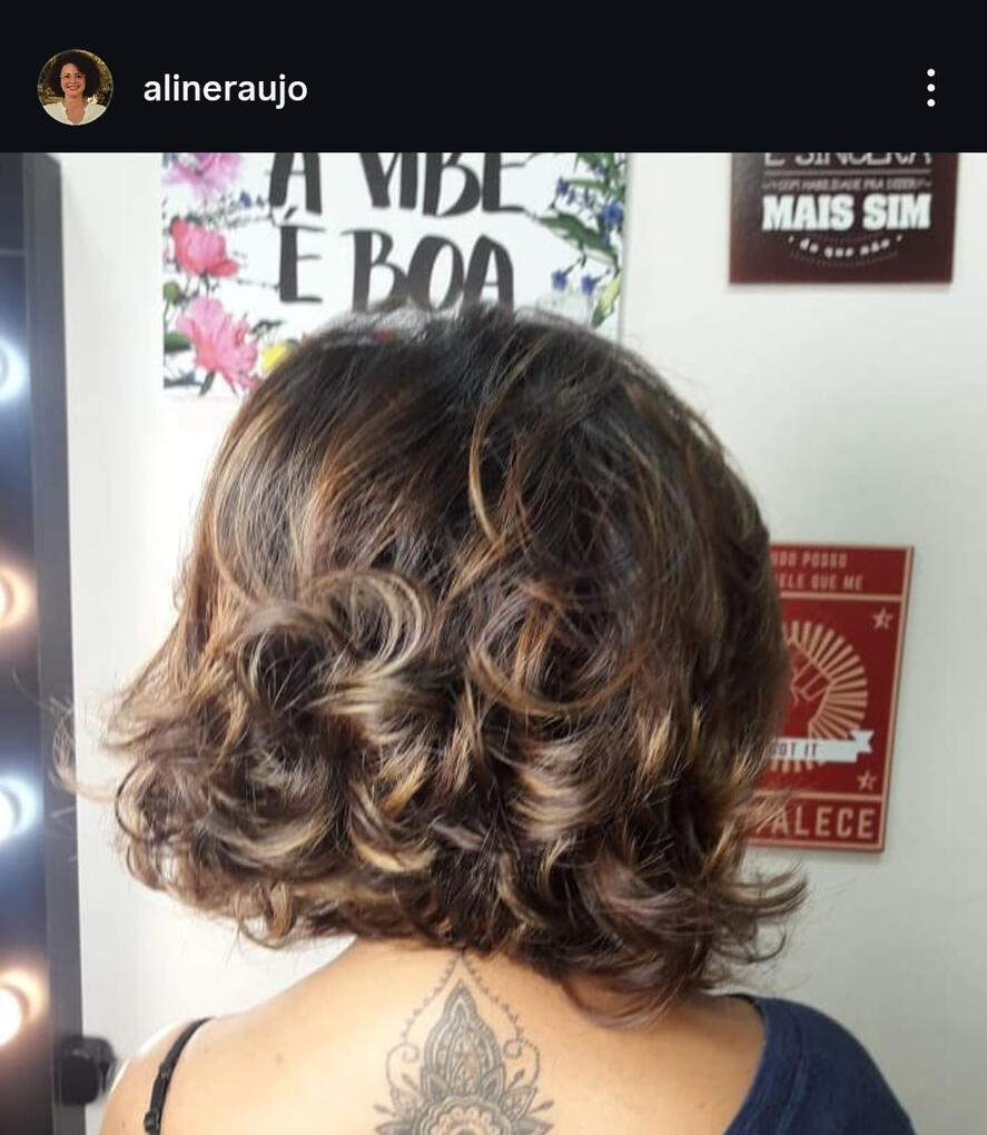 Escova 4