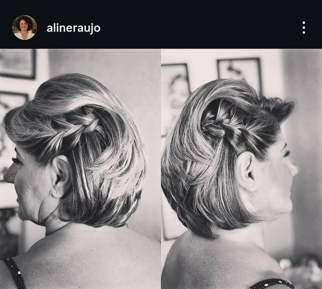 Penteado 6