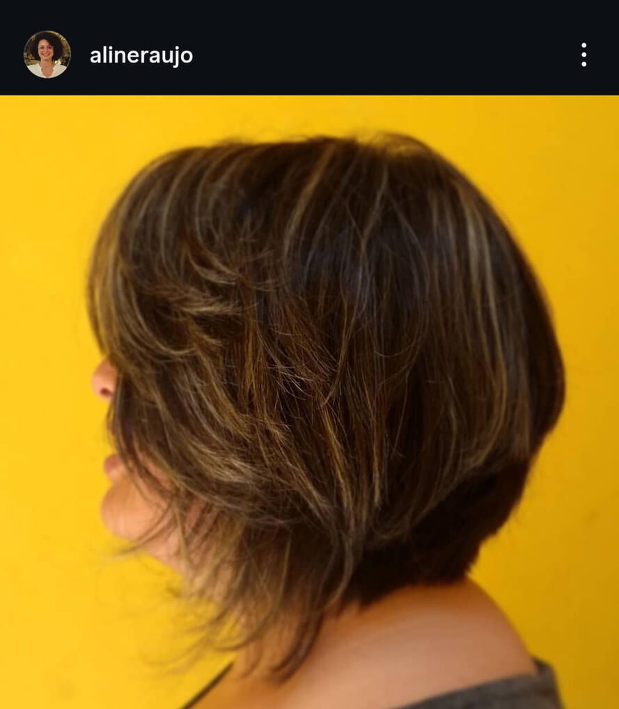 Corte 1
