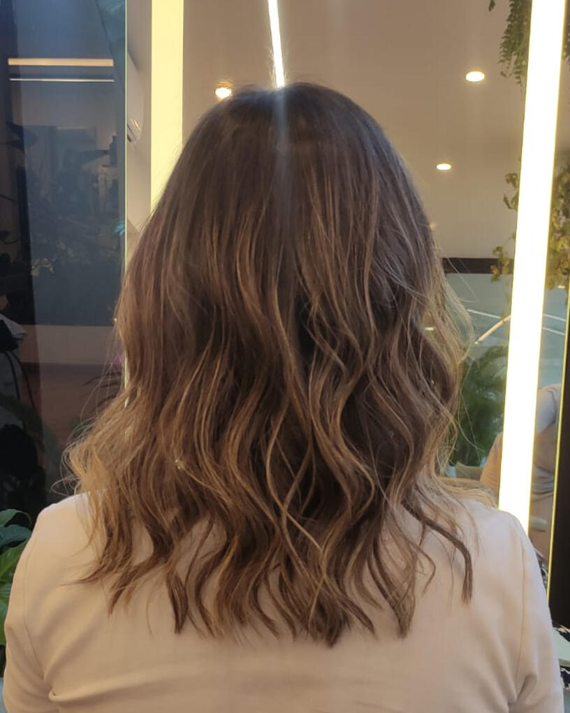 Corte 10