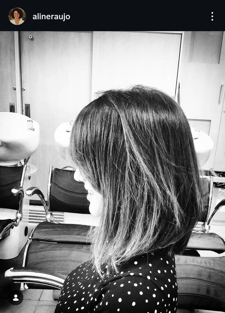 Corte 6