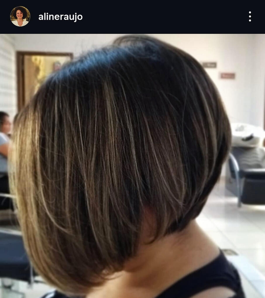 Corte 7