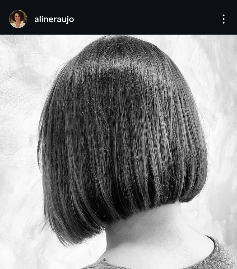 Corte 9