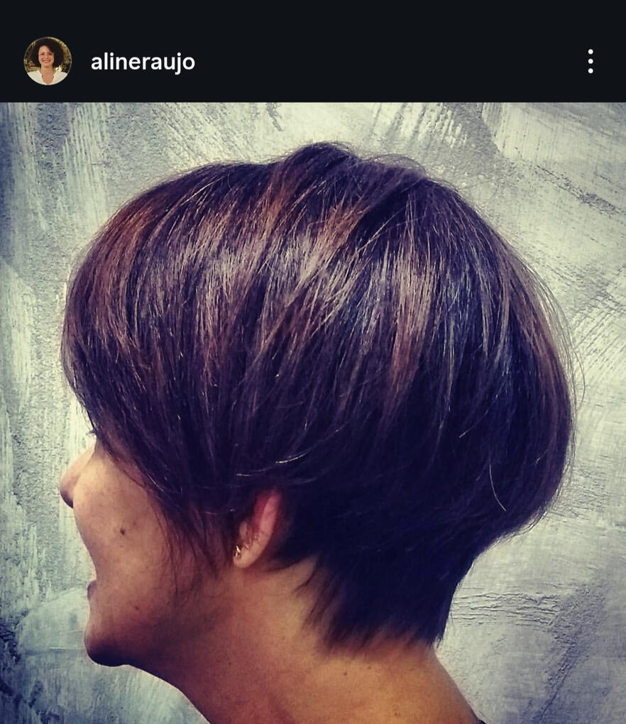 Corte 8