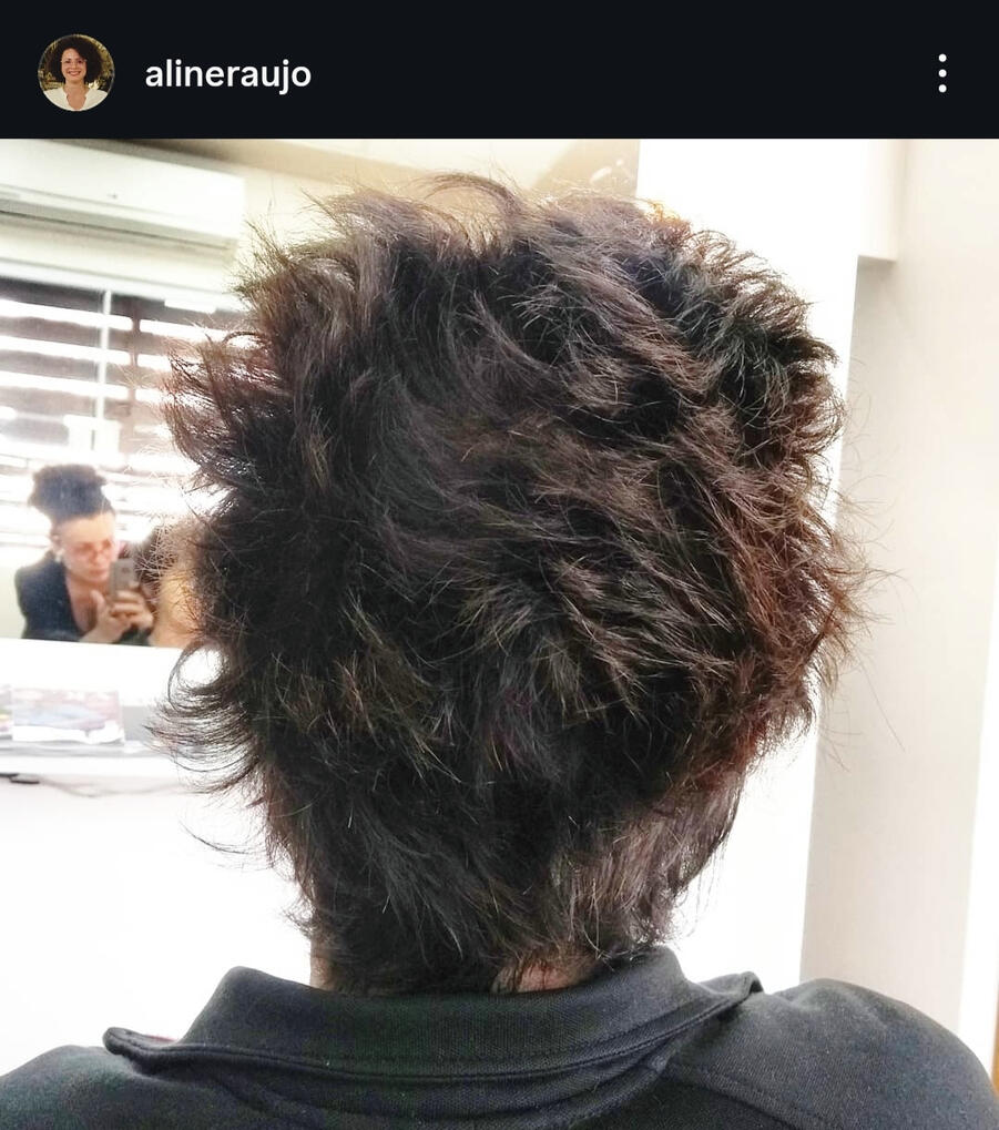Corte 5
