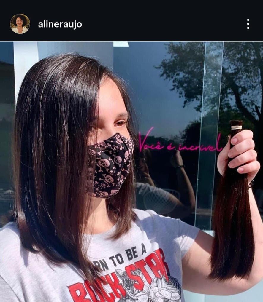 Corte 2