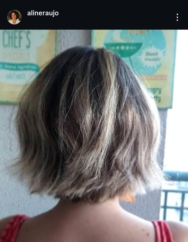 Corte 3