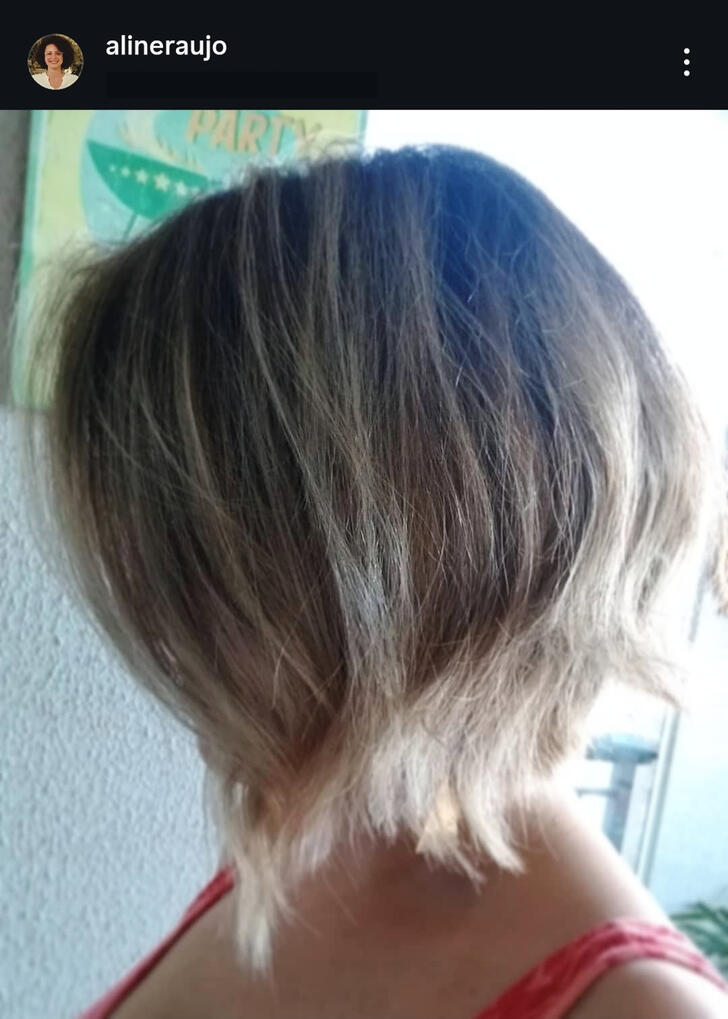 Corte 4