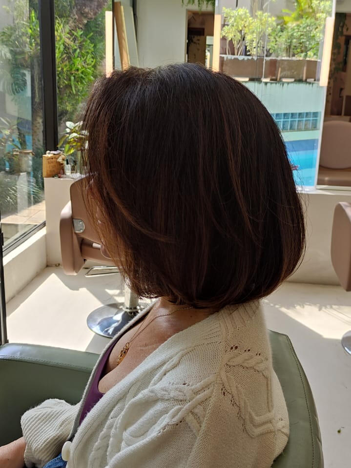 Corte 11